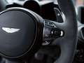 Aston Martin Vantage F1 Edition Black - thumbnail 14