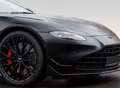 Aston Martin Vantage F1 Edition Schwarz - thumbnail 26