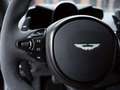 Aston Martin Vantage F1 Edition Negro - thumbnail 13