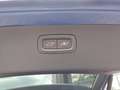 Volvo XC90 2.0 T8 Twin Engine AWD R-Design | Pano | Leder | A Blauw - thumbnail 37