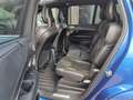 Volvo XC90 2.0 T8 Twin Engine AWD R-Design | Pano | Leder | A Blauw - thumbnail 28