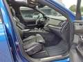 Volvo XC90 2.0 T8 Twin Engine AWD R-Design | Pano | Leder | A Blauw - thumbnail 33