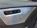 Volvo XC90 2.0 T8 Twin Engine AWD R-Design | Pano | Leder | A Blauw - thumbnail 40