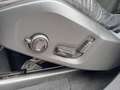 Volvo XC90 2.0 T8 Twin Engine AWD R-Design | Pano | Leder | A Blauw - thumbnail 26