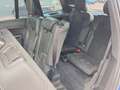 Volvo XC90 2.0 T8 Twin Engine AWD R-Design | Pano | Leder | A Blauw - thumbnail 34