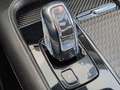 Volvo XC90 2.0 T8 Twin Engine AWD R-Design | Pano | Leder | A Blauw - thumbnail 14