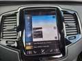 Volvo XC90 2.0 T8 Twin Engine AWD R-Design | Pano | Leder | A Blauw - thumbnail 21