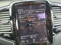 Volvo XC90 2.0 T8 Twin Engine AWD R-Design | Pano | Leder | A Blauw - thumbnail 23