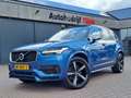 Volvo XC90 2.0 T8 Twin Engine AWD R-Design | Pano | Leder | A Blauw - thumbnail 46