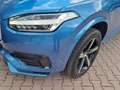 Volvo XC90 2.0 T8 Twin Engine AWD R-Design | Pano | Leder | A Blauw - thumbnail 47