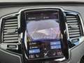 Volvo XC90 2.0 T8 Twin Engine AWD R-Design | Pano | Leder | A Blauw - thumbnail 18