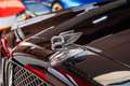 Bentley Azure II|MULLINER CONTENT|FLYING B MASCOT|PARK DISTANCE Negro - thumbnail 8