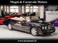 Bentley Azure II|MULLINER CONTENT|FLYING B MASCOT|PARK DISTANCE Negro - thumbnail 1