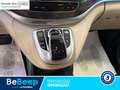 Mercedes-Benz V 250 V LONG 250 D SPORT AUTO Blu/Azzurro - thumbnail 15