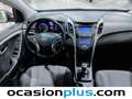 Hyundai i30 1.6CRDi Tecno S Plateado - thumbnail 6