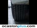 Hyundai i30 1.6CRDi Tecno S Plateado - thumbnail 23