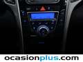 Hyundai i30 1.6CRDi Tecno S Plateado - thumbnail 22