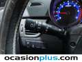 Hyundai i30 1.6CRDi Tecno S Plateado - thumbnail 19