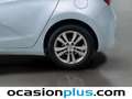 Hyundai i30 1.6CRDi Tecno S Plateado - thumbnail 25