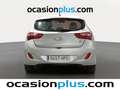 Hyundai i30 1.6CRDi Tecno S Plateado - thumbnail 11