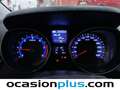 Hyundai i30 1.6CRDi Tecno S Plateado - thumbnail 18