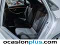 Hyundai i30 1.6CRDi Tecno S Plateado - thumbnail 9