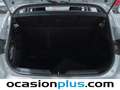 Hyundai i30 1.6CRDi Tecno S Plateado - thumbnail 12