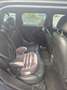 MINI Cooper S Countryman 1.6i ALL4 - thumbnail 7