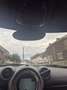 MINI Cooper S Countryman 1.6i ALL4 - thumbnail 2