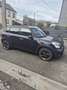 MINI Cooper S Countryman 1.6i ALL4 - thumbnail 13