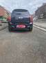 MINI Cooper S Countryman 1.6i ALL4 - thumbnail 11
