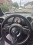 MINI Cooper S Countryman 1.6i ALL4 - thumbnail 4