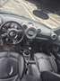 MINI Cooper S Countryman 1.6i ALL4 - thumbnail 6