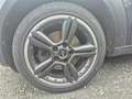 MINI Cooper S Countryman 1.6i ALL4 - thumbnail 3