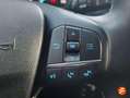 Ford Puma 1.5 Ecoblue Titanium 120 Blanco - thumbnail 15