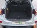Ford Puma 1.5 Ecoblue Titanium 120 Blanco - thumbnail 10