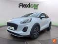 Ford Puma 1.5 Ecoblue Titanium 120 Blanco - thumbnail 3