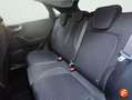 Ford Puma 1.5 Ecoblue Titanium 120 Blanco - thumbnail 23