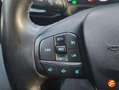 Ford Puma 1.5 Ecoblue Titanium 120 Blanco - thumbnail 14