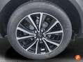 Ford Puma 1.5 Ecoblue Titanium 120 Blanco - thumbnail 24