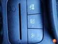 Ford Puma 1.5 Ecoblue Titanium 120 Blanco - thumbnail 20