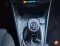 Ford Puma 1.5 Ecoblue Titanium 120 Blanco - thumbnail 19