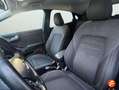 Ford Puma 1.5 Ecoblue Titanium 120 Blanco - thumbnail 22