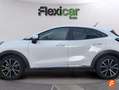 Ford Puma 1.5 Ecoblue Titanium 120 Blanco - thumbnail 4