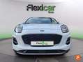 Ford Puma 1.5 Ecoblue Titanium 120 Blanco - thumbnail 2