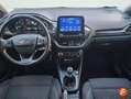 Ford Puma 1.5 Ecoblue Titanium 120 Blanco - thumbnail 11