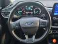 Ford Puma 1.5 Ecoblue Titanium 120 Blanco - thumbnail 12