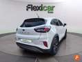 Ford Puma 1.5 Ecoblue Titanium 120 Blanco - thumbnail 8