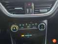 Ford Puma 1.5 Ecoblue Titanium 120 Blanco - thumbnail 18