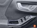Ford Puma 1.5 Ecoblue Titanium 120 Blanco - thumbnail 21